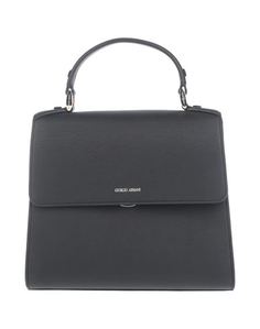 Сумка на руку Giorgio Armani