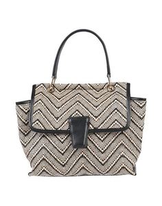 Сумка на руку Gianni Chiarini