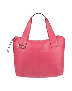 Сумка на руку Gianni Chiarini