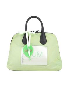 Сумка на руку GUM Design