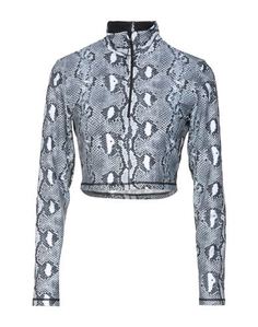 Футболка Adam Selman Sport