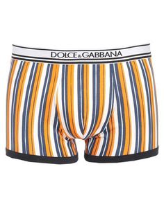Боксеры Dolce & Gabbana
