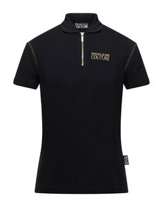 Поло Versace Jeans Couture