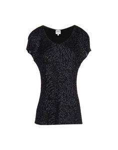 Блузка Armani Collezioni