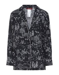 Pубашка MAX Mara