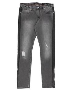 Джинсовые брюки Armani Exchange