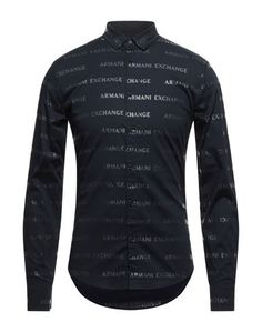 Pубашка Armani Exchange