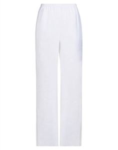 Повседневные брюки Emporio Armani