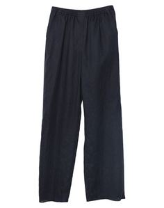 Повседневные брюки Emporio Armani