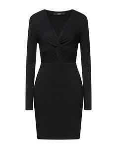 Короткое платье Guess