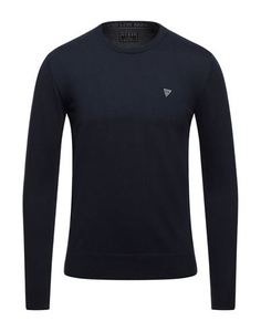 Свитер Guess
