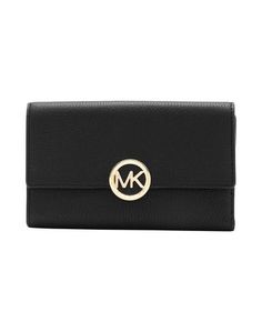 Бумажник Michael Michael Kors
