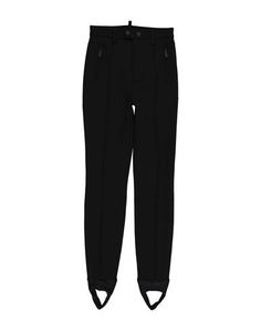 Повседневные брюки Dsquared2