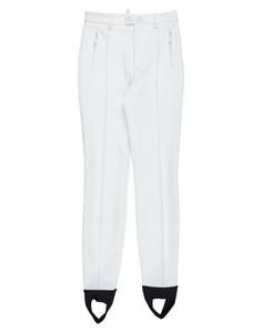 Повседневные брюки Dsquared2