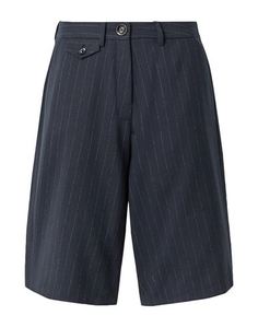 Бермуды Anna Quan