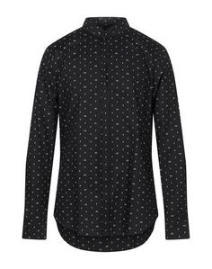 Pубашка Armani Exchange