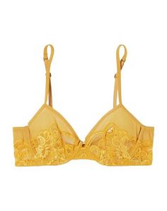 Бюстгальтер La Perla