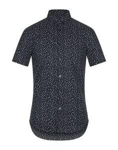 Pубашка Armani Exchange