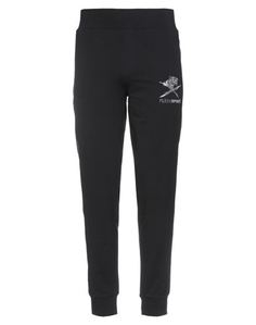 Повседневные брюки Plein Sport