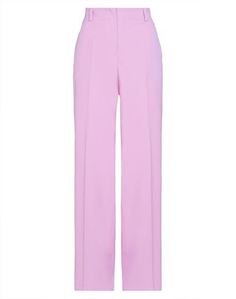 Повседневные брюки Hugo Hugo Boss