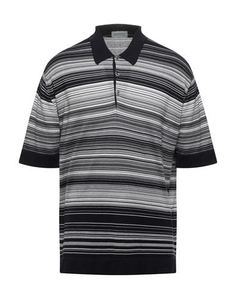 Свитер John Smedley