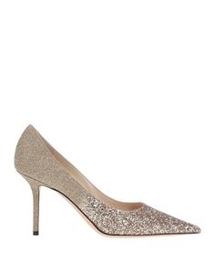 Туфли Jimmy Choo