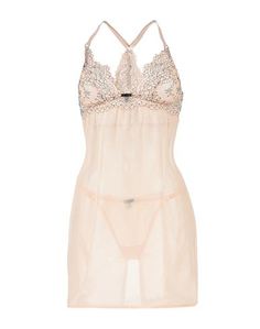 Комплект белья Emporio Armani