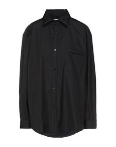 Pубашка Maison Margiela