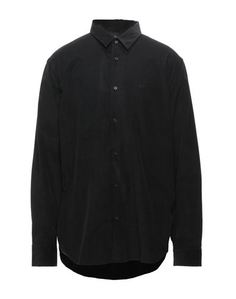 Pубашка Armani Exchange