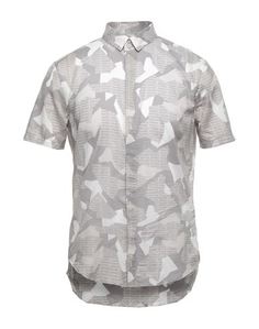 Pубашка Armani Exchange
