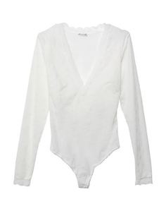 Блузка Free People