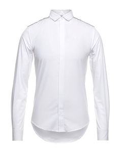 Pубашка Emporio Armani
