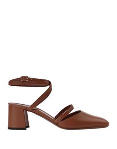 Туфли L Autre Chose