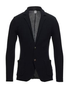 Пиджак Eleventy