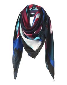 Платок Kenzo