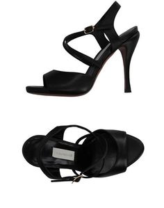 Сандалии L Autre Chose