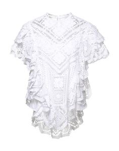 Блузка Isabel Marant
