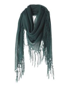 Платок Brunello Cucinelli