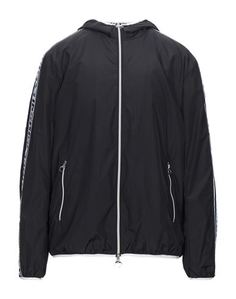 Куртка Armani Exchange
