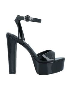 Сандалии Steve Madden