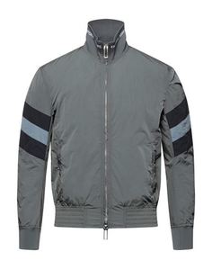 Куртка Emporio Armani