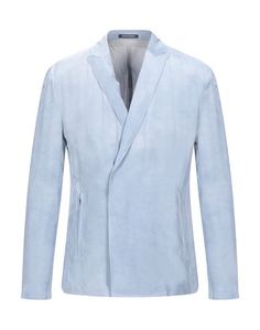 Пиджак Emporio Armani