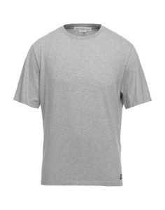 Толстовка Golden Goose Deluxe Brand