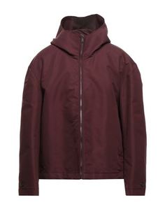Куртка Jil Sander