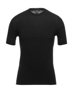 Футболка Dsquared2