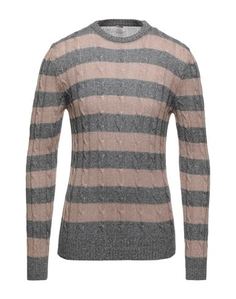 Свитер Eleventy