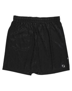 Бермуды Stussy