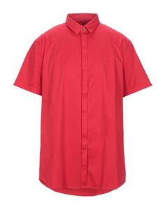 Pубашка Armani Exchange