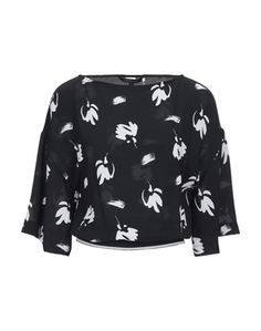 Блузка Armani Exchange
