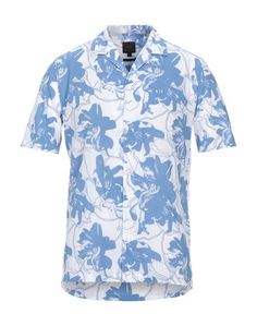 Pубашка Armani Exchange